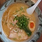 味楽 - 