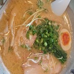 味楽 - 