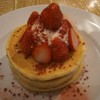 J.S. PANCAKE CAFE  天王寺ミオ店