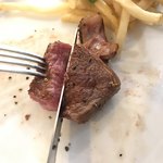 Beer kitchen AOSHIMA 東芝ビル店 - 