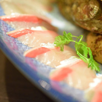 鮨隆 - 