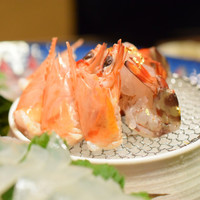 鮨隆 - 
