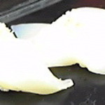 シゲちゃんすし - 