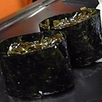 シゲちゃんすし - 