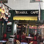 Istanbul Cafe - 