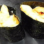 シゲちゃんすし - 