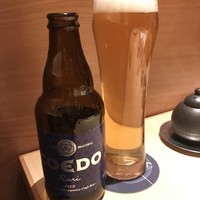 美食 個室・炭火焼・ワイン 縁 新宿店 - 