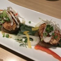 美食 個室・炭火焼・ワイン 縁 新宿店 - 
