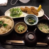 かなわ - 