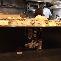 かなわ - 