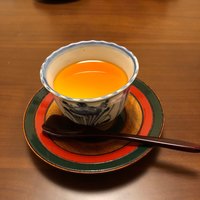 はと - 