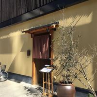 きときと 名古屋店 - 