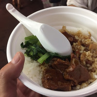 老香港酒家京都 - 