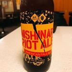 近所のおばはん - 