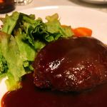 近所のおばはん - 