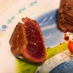 近所のおばはん - 