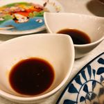 近所のおばはん - 