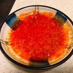 近所のおばはん - 