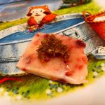 近所のおばはん - 