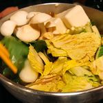 近所のおばはん - 