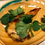 近所のおばはん - 