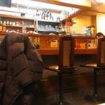 近所のおばはん - 