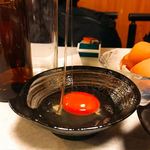 近所のおばはん - 