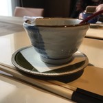 白川 - 器アップ