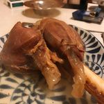 近所のおばはん - 