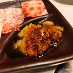 近所のおばはん - 