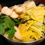 近所のおばはん - 