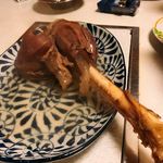 近所のおばはん - 