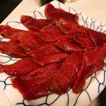 近所のおばはん - 