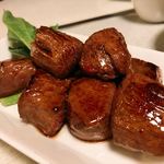 近所のおばはん - 