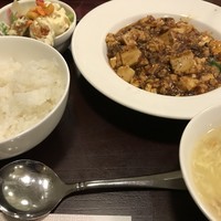 過門香 赤坂溜池山王店 - 