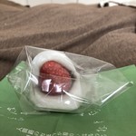 かにや - 料理写真:
