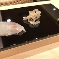 鮨桂太 - 