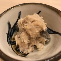 鮨桂太 - 