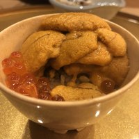 鮨 村上二郎 - 