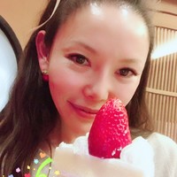 鮨 村上二郎 - 