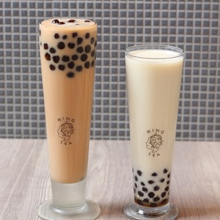 MING TEA_2