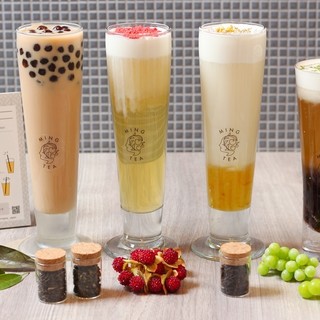 MING TEA_1