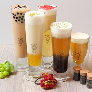 MING TEA_0