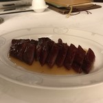 家全七福酒家 SEVENTH SON RESTAURANT - 