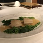 家全七福酒家 SEVENTH SON RESTAURANT - 