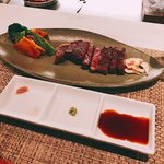 Kyouto Gion Teppanyaki Purancha-Ken - 