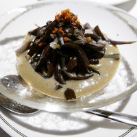 中国飯店 富麗華 - 