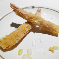 中国飯店 富麗華 - 