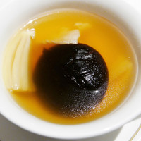 中国飯店 富麗華 - 