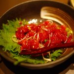 喰心 meat Dining - 